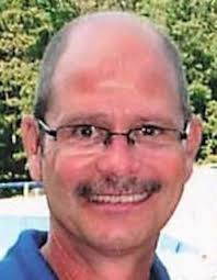 John J. Moerchen Obituary