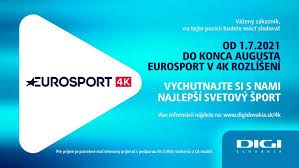 Yes, go to us tv guide no, close this Program Tv Eurosport 4k