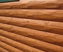 Details of pin on log cabin. Faux Wood Log Siding Google Search Wood Siding Exterior Vinyl Log Siding Exterior House Remodel