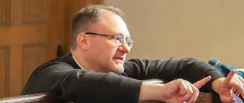 Leadership — ELCotA