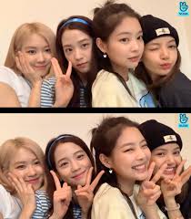 A collection of the top 41 blackpink wallpapers and backgrounds available for download for free. Watch Blackpink Videos Celebrating 3 Year Debut Anniversary 2019