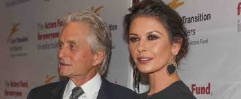 Photos: Inside The Actors Fund's Career Transition For Dancers Jubilee Gala