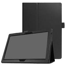 Flip hoes Lenovo Tab 4 10 Plus / Tab 4 ...