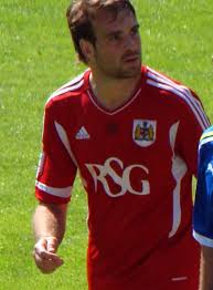 Eddie's annual income is estimated to end up being 1.4 million the uk pound and his. Brett Pitman Wikipedia