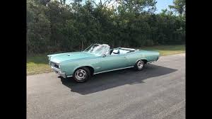 Image result for Reef Turquoise 1966 GTO