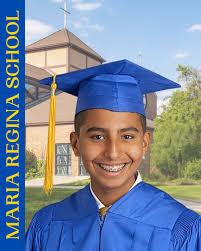 Maria Regina School