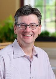 Eugene Meaney's Instagram, Twitter & Facebook