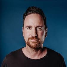 GameSquare Holdings Inc.