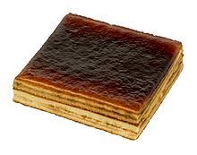 (4) refrigerate unused portion and store for up to 5 days. Tiramisu Wikipedia