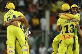 Csk vs srh playing 11 srh playing 11: Q1 Srh Vs Csk Match Highlights