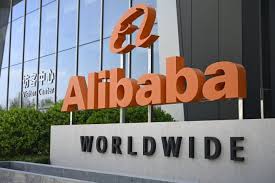 How Alibaba Is Adding to Its War Chest for AI Race