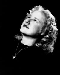 Mary Lucille Gentry Obituary January 23, 2025