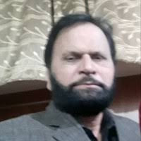 50+ "Syed Ahmed Quadri" profiles