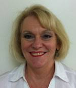 Stephanie Thomopoulos