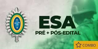 Processo seletivo para pesquisador no núcleo de estudos em economia criativa e da cultura. Esa 2021 Prodez Concursos