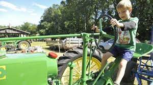 Register of wills, anne arundel county p o box 2368 annapolis, md 21404. Fun On The Farm Kick Off Fall With Agricultural Activities Around Anne Arundel Capital Gazette