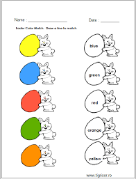 Desene de colorat, planse de colorat, foi de colorat, fise de colorat, imagini de colorat, animale, mamifere, domestice, desenat, carte de colorat, copii, copil, gradinita, prescolari, gratis, gratuit, online, download, printat, oaie, miel, oi, stana, gard, sare, peisaj, iarba, soare. Planse De Activitati Oua Colorate Engleza Pastele Planse De Colorat