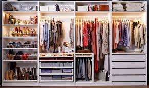 Couchtisch kernbuche massiv geölt decke abhängen rigips unterkonstruktion die besten 17 ideen zu pax planner auf pinterest ikea pax kleiderschrank ikea pax ikea pax. Ikea Pax Planer Ideen Ikea Pax 1m Mit Schubladen In 10178 Berlin For 120 00 For Ankleide Zimmer Schlafzimmer Ikea Pax Turen Ikea Ideen Kleiderschrank Ikea Pax Schrank Neue Wohnung