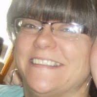 Janice Dunn-Simmonds (jaed621)