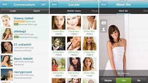 To add private mode, simply click on the white power up button at the top right of the screen: Match Group Buys Canadian Dating Site Plentyoffish Inc Com