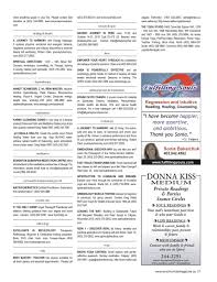 Book a class, become a member or start with a intro offer today! Synchronicity Magazine Issue 102 Love Laugh Learn Page 37