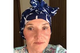 Twila Morales Obituary (1975