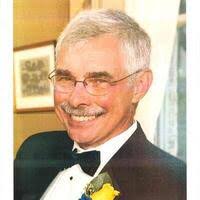 Jeffrey Francis Block Obituary May 31, 2022