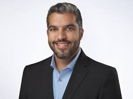 Elevate Your Organization with Team McChrystal's Expertise