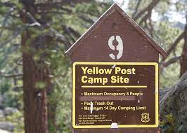 This website uses cookies to improve your experience while you navigate through the website. San Bernardino National Forest