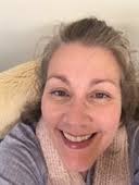 Connections: Sam Roccapriore SheHer, New England Resident Service  Coordinators, Inc.