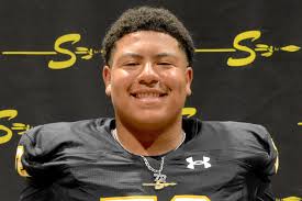 Seminole High School Football