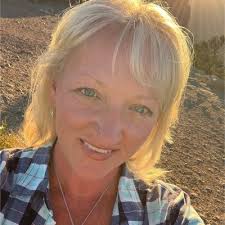 kappaalphapsi #achievement #congratulations #patlane #dwaineflannagan #gmac  #phenomenalwoman #inclusion