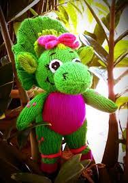 Pin On Amigurumi Handcrafts