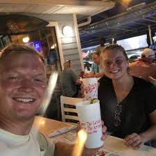 Hailey Poole and Kieran McKeag's Wedding Website