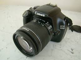 Canon central and north africa, leading provider of digital cameras, digital slr cameras, inkjet printers & professional printers for business and home users. Canon Eos 1100d Wikipedia