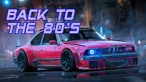 Welcome to the club, buddy. Back To The 80 S Best Of Synthwave Retro Electro Music Mix Vol 6 Theprimethanatos Youtube