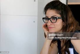 254 Los Angeles Film Festival Fast Track Sessions Stock Photos, High-Res  Pictures, and Images