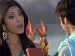 Royal Pains" Fight or Flight (2011) Technical Specifications » ShotOnWhat?