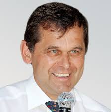 Home: Wust Wind Sonne