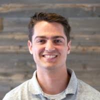 Candace Guzman Email & Phone Number