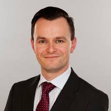 Stephen Evans > Blake Morgan LLP > South East