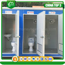 How is a new toilet installed? Lowes Simply Nice Purple Black Blue Gray White Tiny House Bathroom China Portable Toilet Portable Bathroom Made In China Com