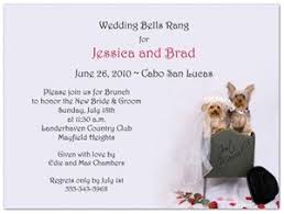 Wedding Reception Invitations Wording Etiquette Storkie Wedding Reception Invitation Wording Wedding Reception Invitations Wedding Ceremony Invitations