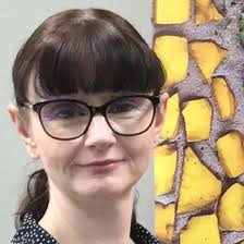 Insurance careers because family matters