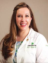 Medical Home Without Walls gets patients back