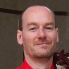 Camélia Abdennbi-Bohills