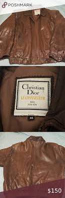 Pin On My Posh Picks