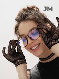 Caroline abram очки официальный — купить по низкой цене на Яндекс Маркете