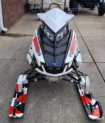 Image result for Dakota Gray 2014 AQ