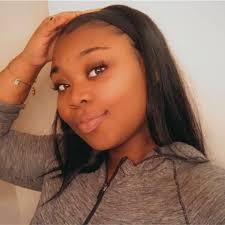 On the bright side, the nausea has really eased a bit of my anxiety about  today's ultrasound. 🤍 (not all of it though, because I was very  symptomatic last time, and had